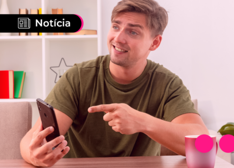 Perdeu a CIN no Carnaval? Veja como agendar a 2ª via pelo Gov.br