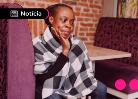 O que fazer se perder o celular ou cartão durante o Carnaval