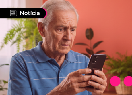 Segundo pesquisa, 