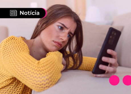 Fato ou Fake: perfil que se passa por cientista Tatiana Sampaio é falso