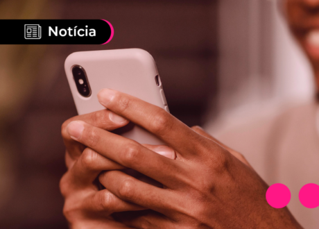 Bancos são obrigados a usar rastreio estendido no Pix contra golpes