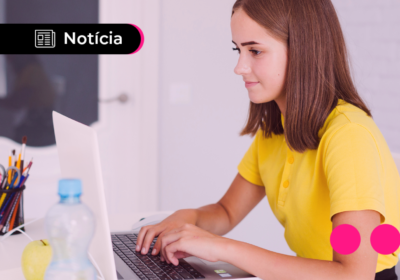 Último dia para complementar a inscrição do FIES 2026