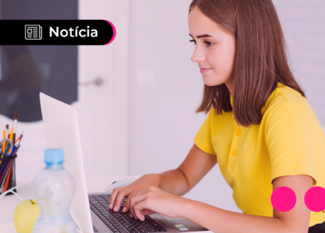 Último dia para complementar a inscrição do FIES 2026