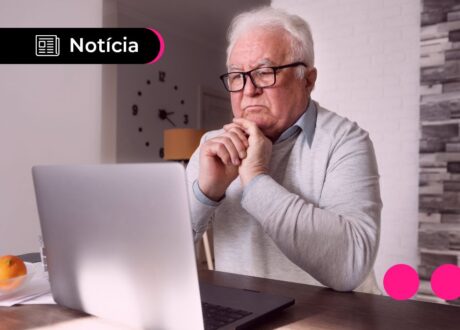 INSS prorroga até 20 de março prazo para contestar descontos indevidos