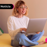 Pré-selecionados do Prouni 2026 devem comprovar dados até sexta (13)