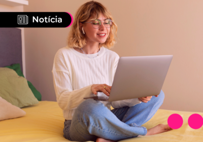 Prouni 2026: MEC reforça prazo para entrega de documentos até sexta (13)