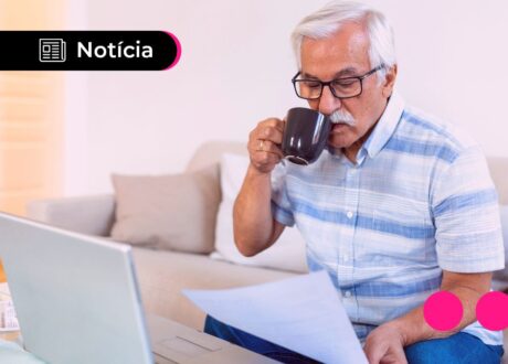 Imposto de Renda 2026: preparação antecipada pode acelerar restituição do IR
