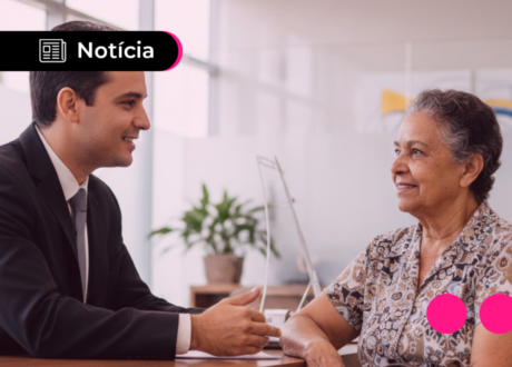 Pagamento do décimo terceiro do INSS causa expectativa; confira previsão