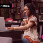 Procon‑RJ abre inscrições para concurso com vagas em níveis médio e superior