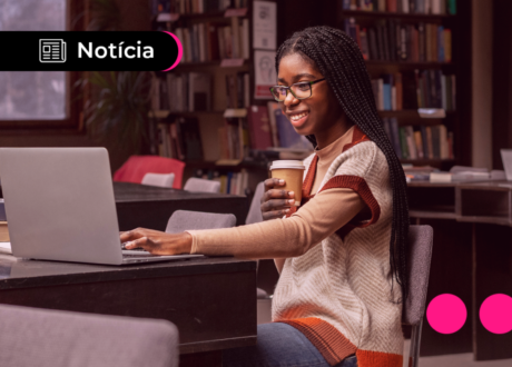 Procon‑RJ abre inscrições para concurso com vagas em níveis médio e superior