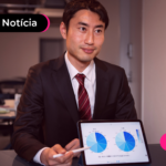 Projeção do mercado indica inflação menor e chega a 3,97%; entenda
