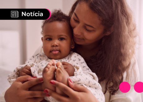 Senado aprova fim da carência de licença-maternidade para todas
