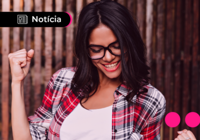 Quando é o próximo feriado? Veja datas de descanso em abril