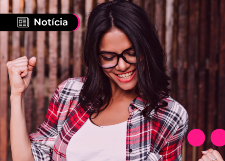 Quando é o próximo feriado? Veja datas de descanso em abril