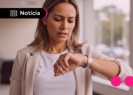 Como será o funcionamento bancário durante o Carnaval 2026? Entenda