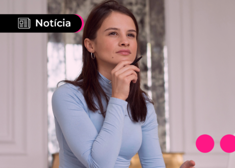 Quarta-feira de Cinzas é feriado? Entenda funcionamento de serviços na data