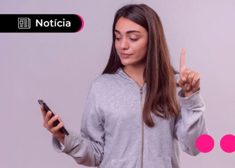 35% das contas do Gov.br ainda não usam reconhecimento facial; como fazer?
