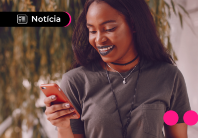 Inteligência Artificial da Receita tira dúvidas sobre novos impostos