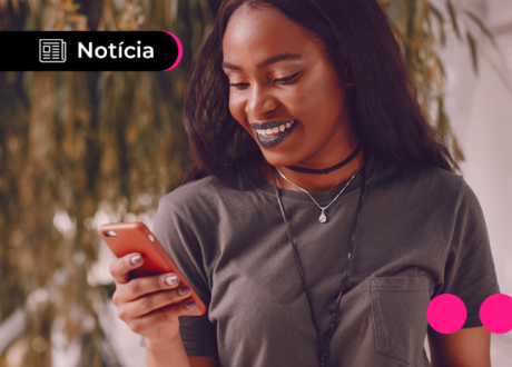 Inteligência Artificial da Receita tira dúvidas sobre novos impostos