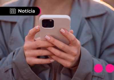 Informe de Rendimentos é liberado antes do prazo do Imposto de Renda