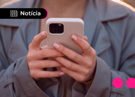 Informe de Rendimentos é liberado antes do prazo do Imposto de Renda