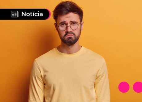 Perdeu o celular? Google vai permitir recuperação de conta com selfie