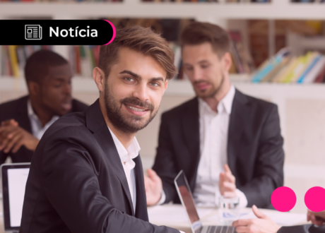 Serasa lança nova edição do feirão para limpar o nome com grandes descontos