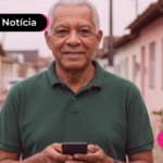 Serviços do Meu INSS são restabelecidos nesta segunda após atualização