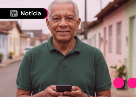 Meu INSS volta a funcionar após migração tecnológica da Dataprev: veja o que muda
