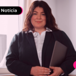 Governo da Paraíba anuncia reajuste de 10% para servidores estaduais