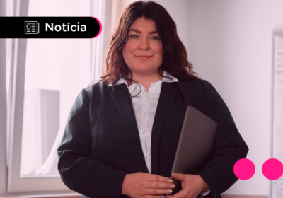 Governo da Paraíba anuncia reajuste de 10% para servidores estaduais