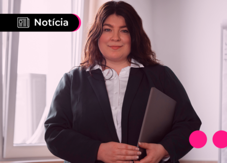 Governo da Paraíba anuncia reajuste de 10% para servidores estaduais