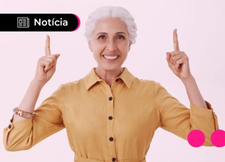 Simulador de aposentadoria do INSS volta a funcionar em 2026