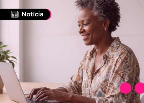 Leilão do Consignado no Meu INSS vai simular condições para melhor empréstimo