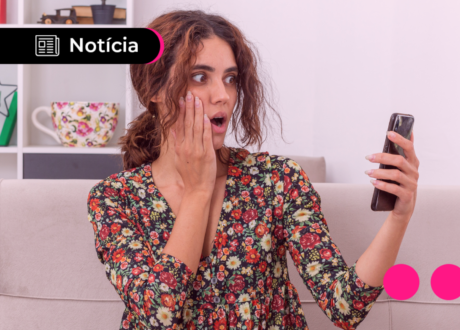 STF decide que FGTS deve ser corrigido conforme índice de inflação; entenda