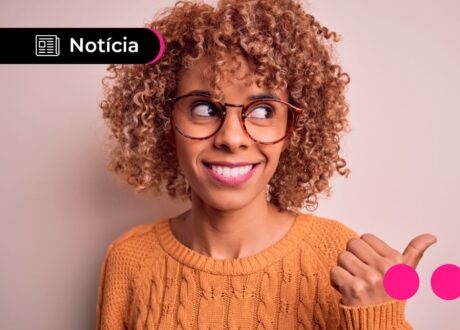 Tesouro Direto anuncia novo título com liquidez 24 horas por dia