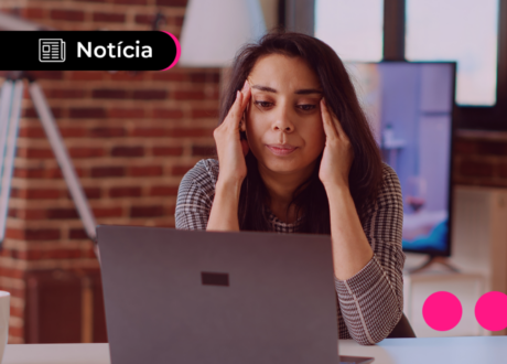 Falhas na Carteira de Trabalho Digital afetam milhões de trabalhadores