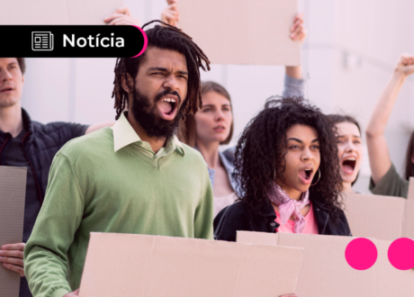 TSE inicia audiências públicas para definir regras das Eleições 2026
