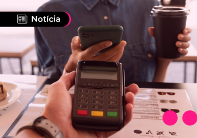 Carteira digital se torna aliada contra golpes no Carnaval 2026