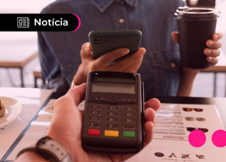 Carteira digital se torna aliada contra golpes no Carnaval 2026