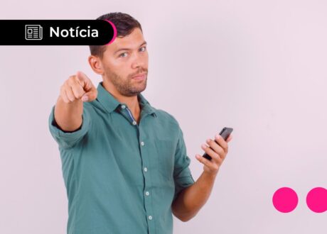 Título de eleitor para 2026 pode ser emitido online; veja como