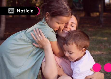 Gás do Povo libera recarga gratuita do botijão a partir desta segunda