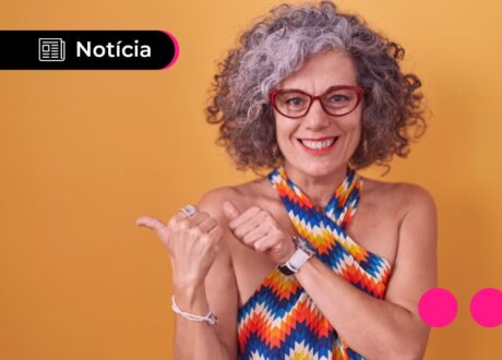 Salário do INSS subiu e a margem aumentou: como isso afeta o consignado