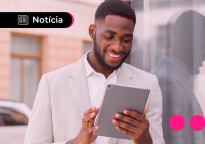 Isenção do IR até R$ 5 mil já aparece no contracheque; quem tem direito?