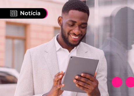 Isenção do IR até R$ 5 mil já aparece no contracheque; quem tem direito?