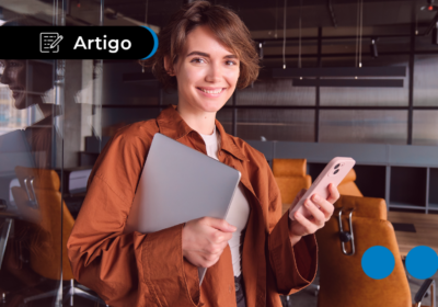 O que é empregabilidade? Entenda o conceito na prática