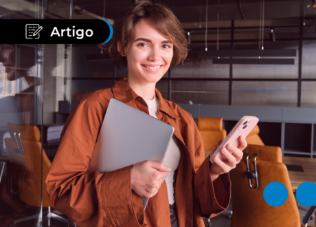 O que é empregabilidade? Entenda o conceito na prática