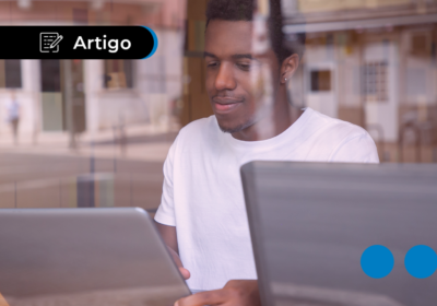 O que é o Jusbrasil? Saiba como a plataforma funciona