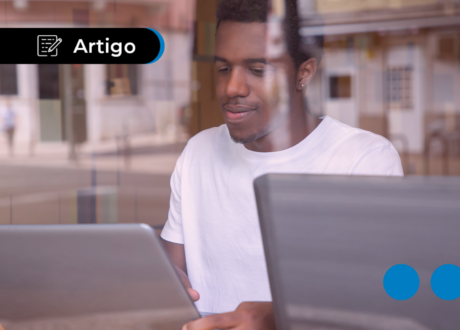 O que é o Jusbrasil? Saiba como a plataforma funciona