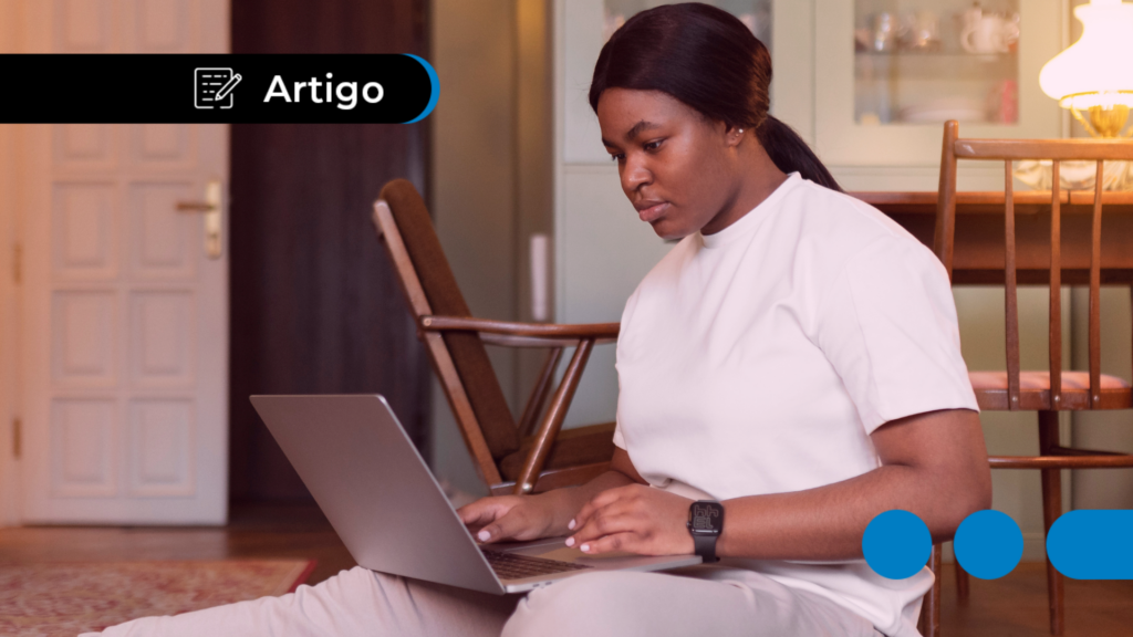 O que é trabalho remoto? Guia completo para iniciantes